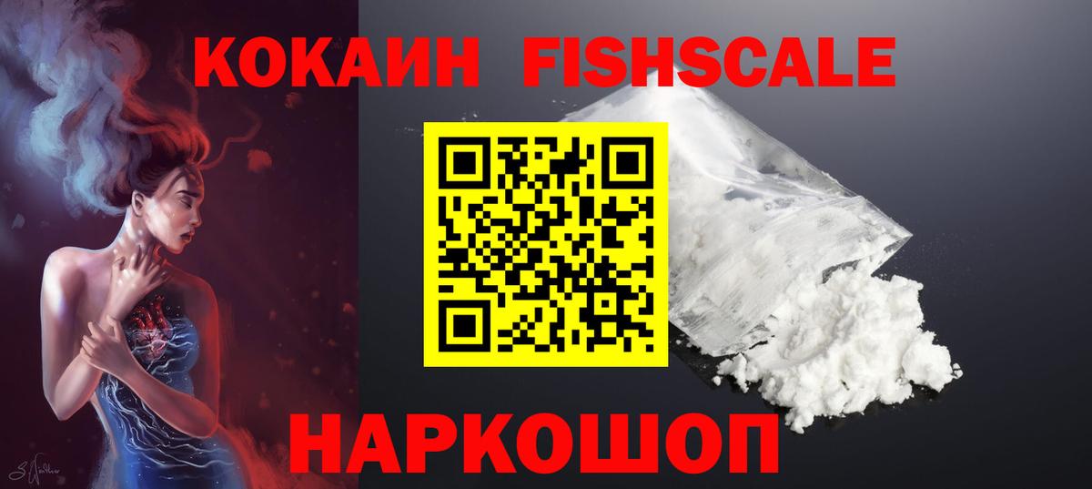 КОКАИН Fish Scale  Вход с VPN  Будённовск  КОКАИН 99% 
