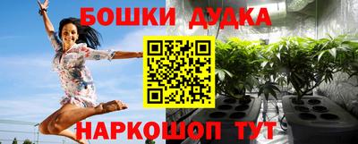 дмт Лесосибирск