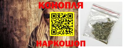 дмт Ликино-Дулёво